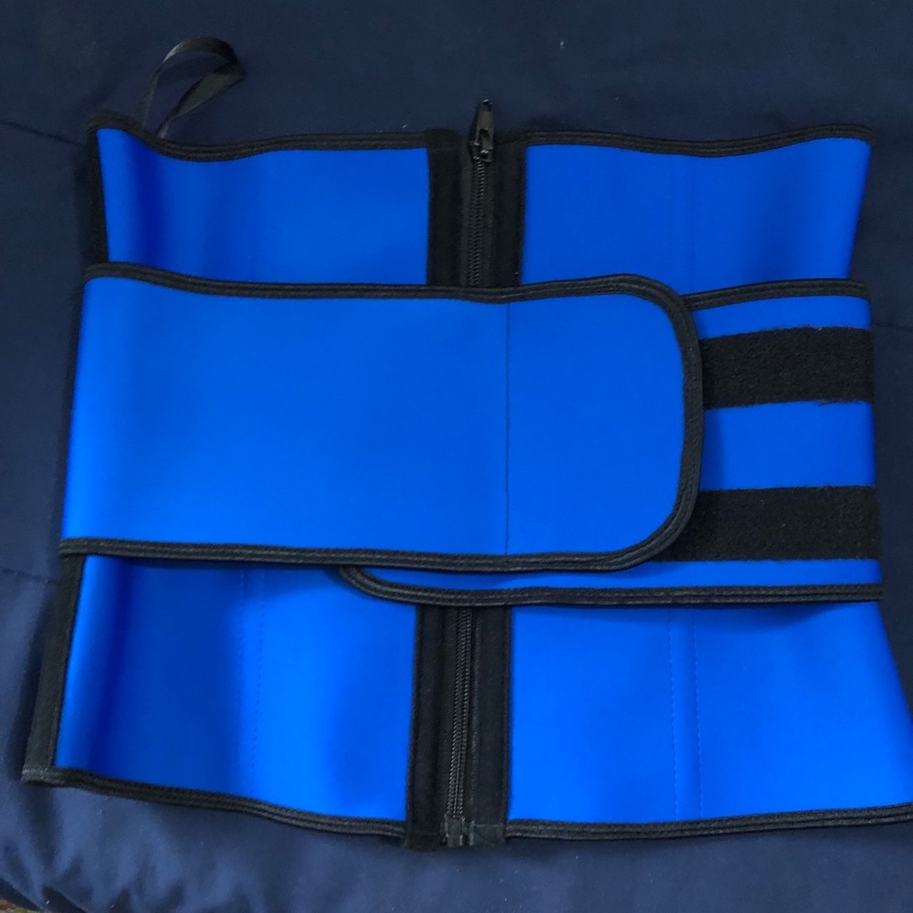 Waist Trainer